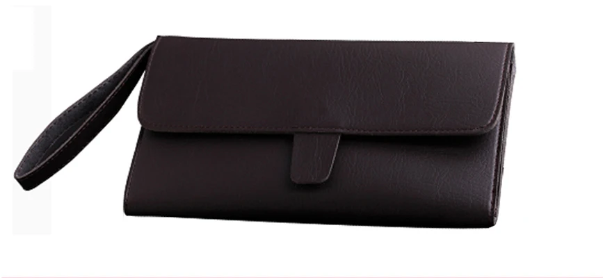 Новые кожаные сумки для ножниц Чехол поясная сумка держатель инструменты для укладки волос Парикмахерские инструменты аксессуары