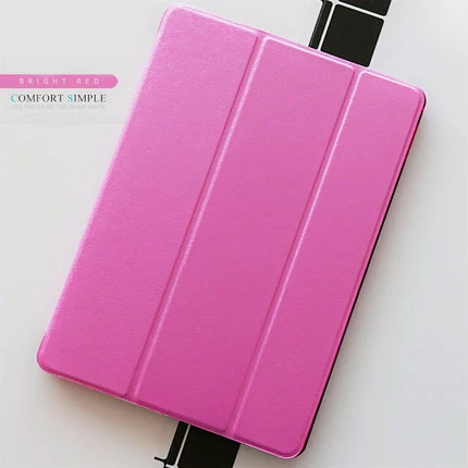 TB2uy8QayCYBuNkSnaVXXcMsVXa_!!2091259667.jpg_430x430q90 