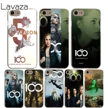 coque iphone 6 the 100 coque iphone 6 the 100