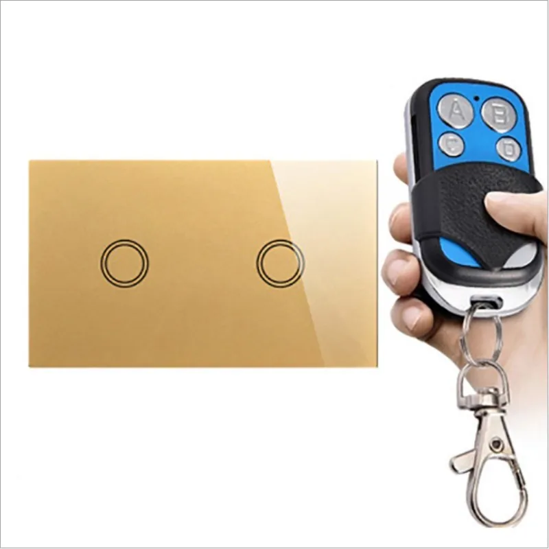 touch switch (2)