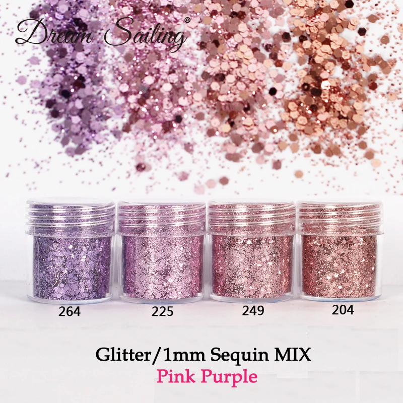Cheaper-Glitter+1mm-03
