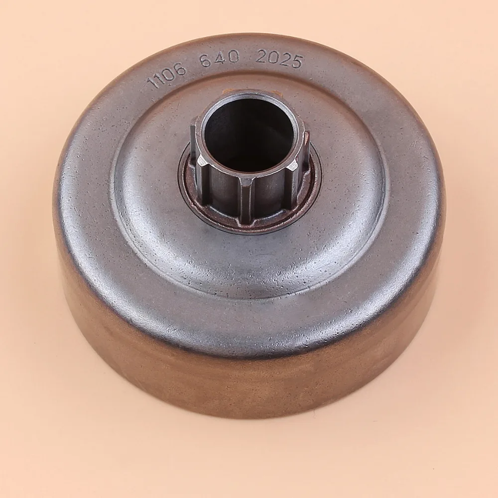 Buy Chain Drive Clutch Drum For Stihl 070 AV 070AV