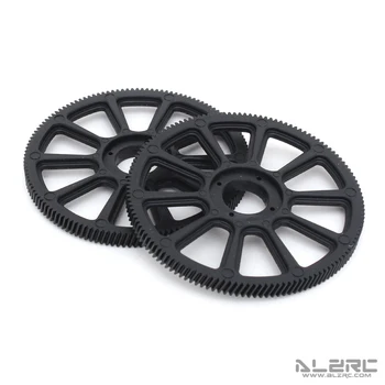 

ALZRC - Devil X360 131T Slant Thread Main Drive Gear