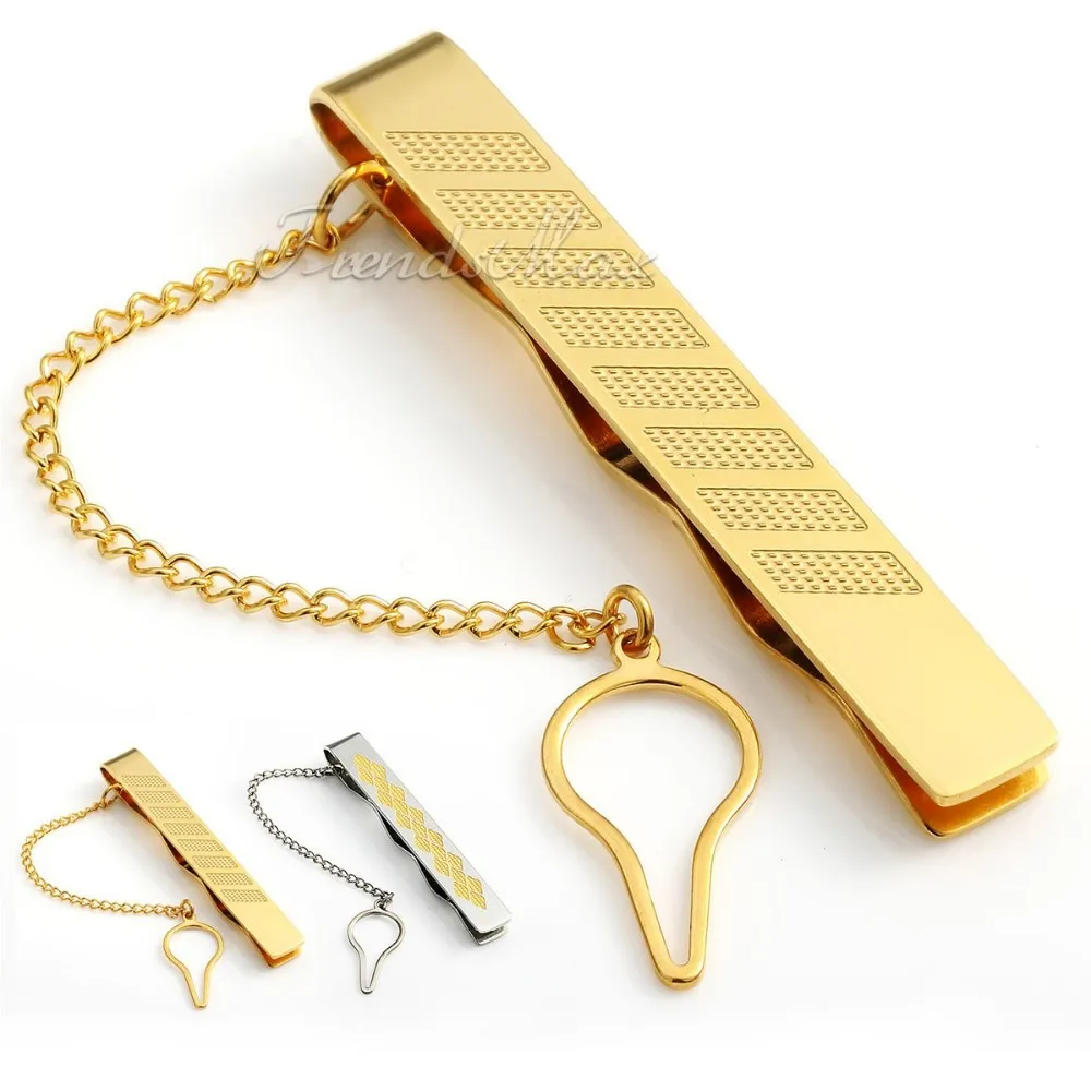 How to clip tie wear with chain advise to wear in summer in 2019 How to clip tie wear with chain forecast dress in summer in 2019