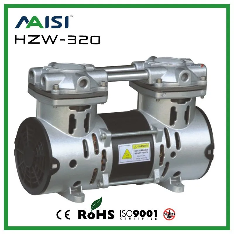 hzw-320