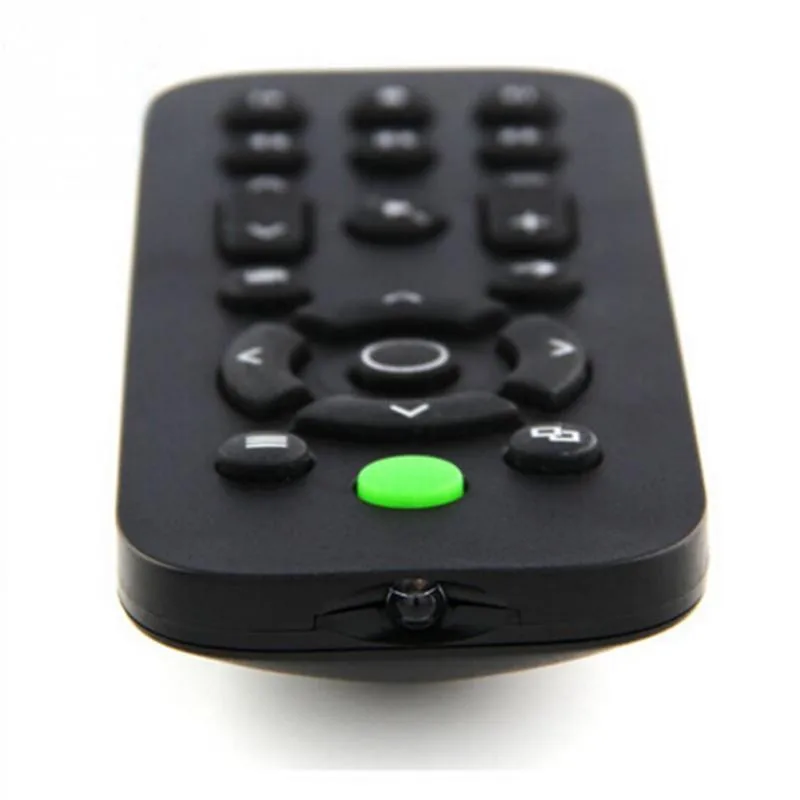 الوسائط المتعددة DVD التلفزيون عن بعد التحكم ل XBOX ONE الترفيه ميديا البعيد ل جهاز مايكروسوفت إكس بوكس وان تحكم عن بعد