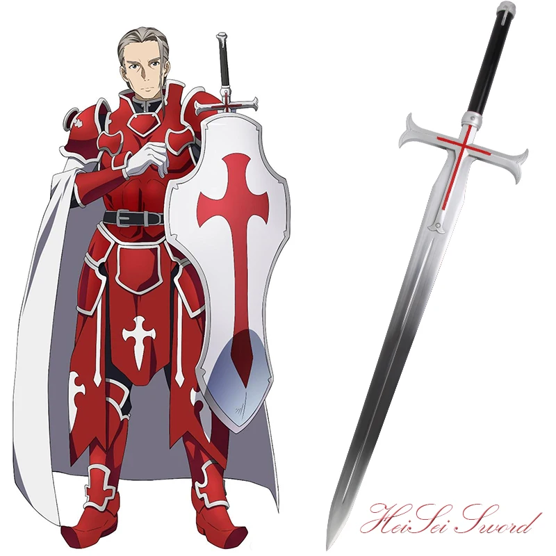 Акихико каяба мастера меча. Объясните что такое гильдия. Гильдии рыцарей. Сао рыцари крови меч. Щит империи вархаммер.