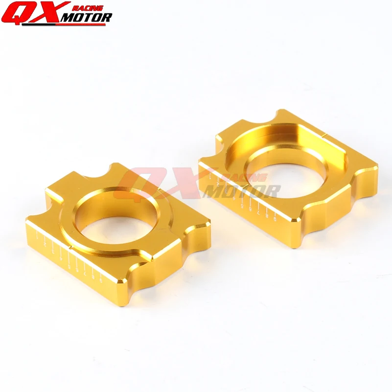 CNC ˷̴ Ĺ ü    RMZ 250 RMZ250 RMZ450F 04-16 05 06 07 08 09 10 11 12 13 14  