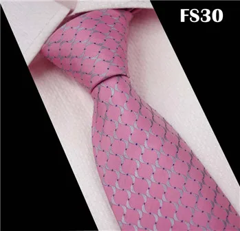 FS30