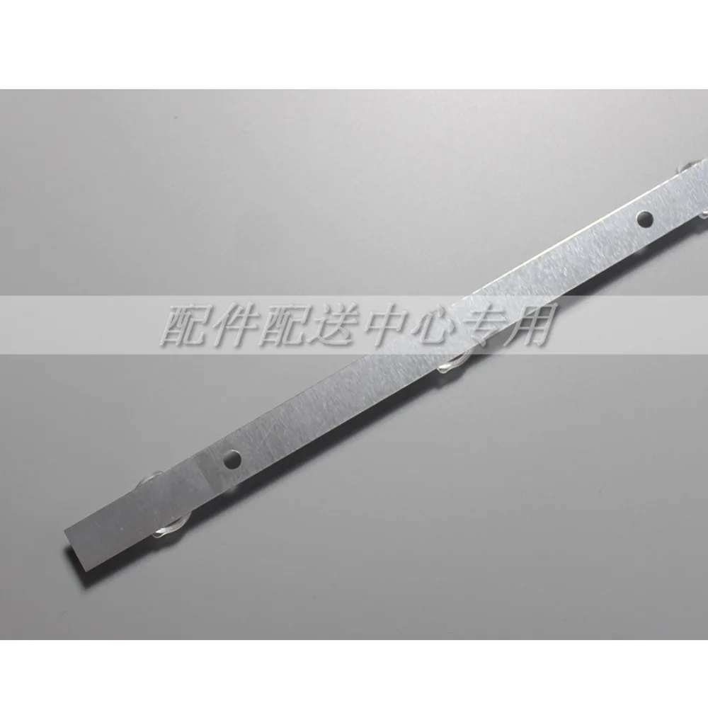 HKC-SW320-03