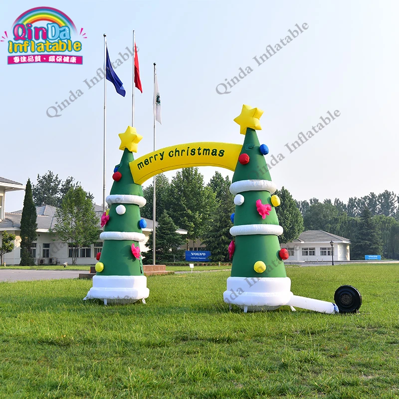 Outdoor Fun and Sports Outdoor Fun and Sports