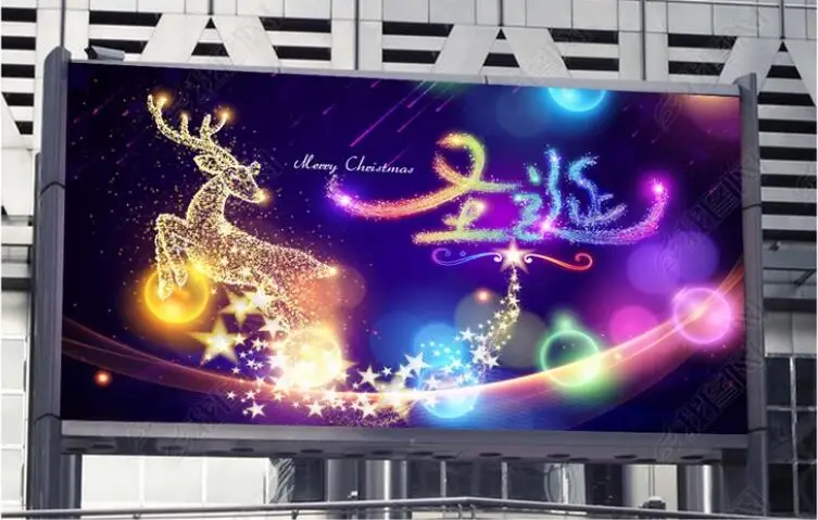 QQ20181125231434