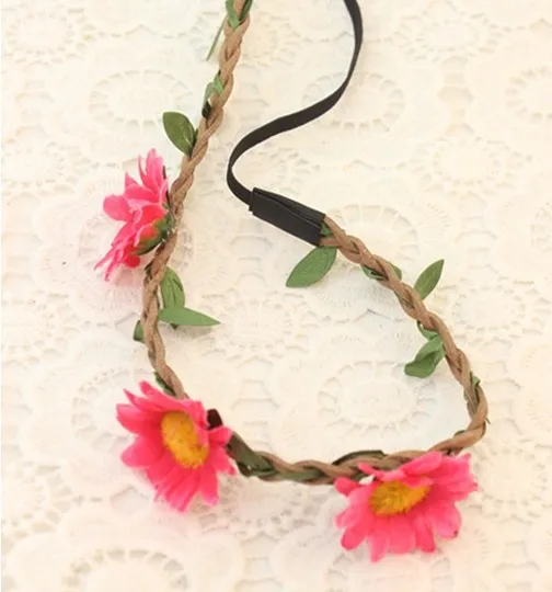 Acessórios para cabelo (mulheres)
