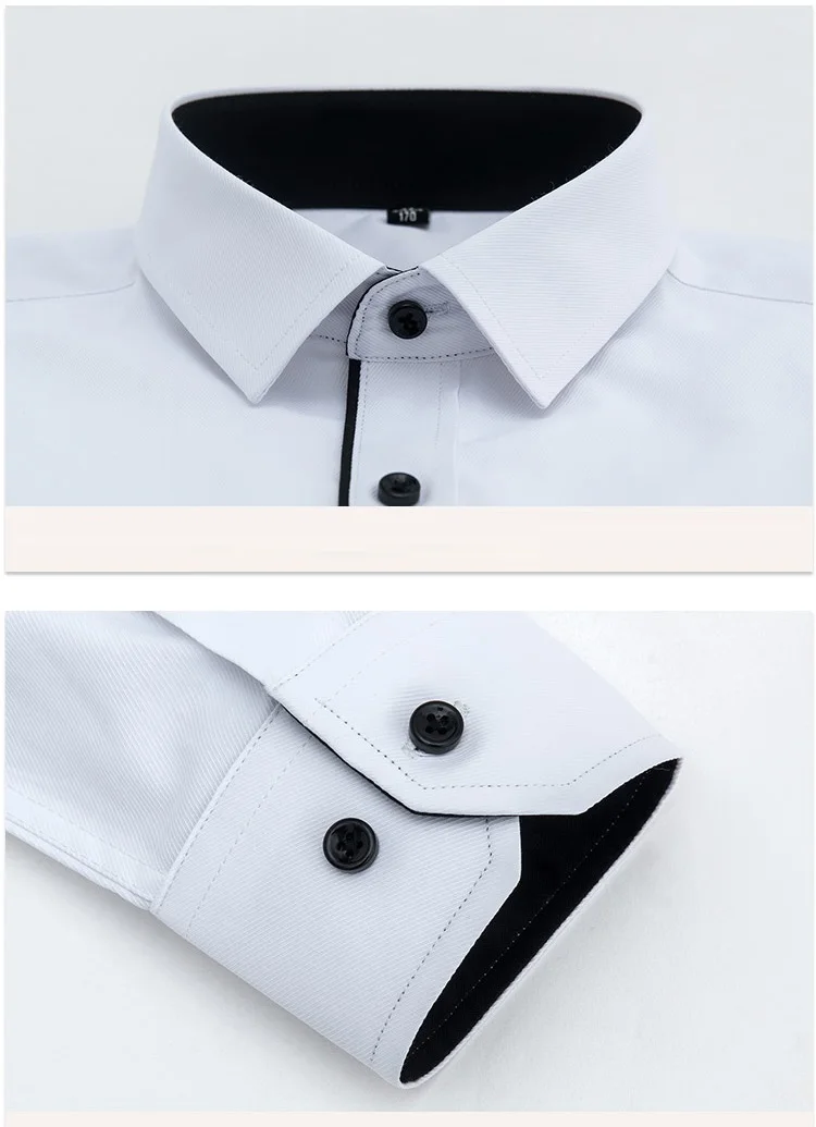 HTB1O1C2j.OWBKNjSZKzq6xfWFXac