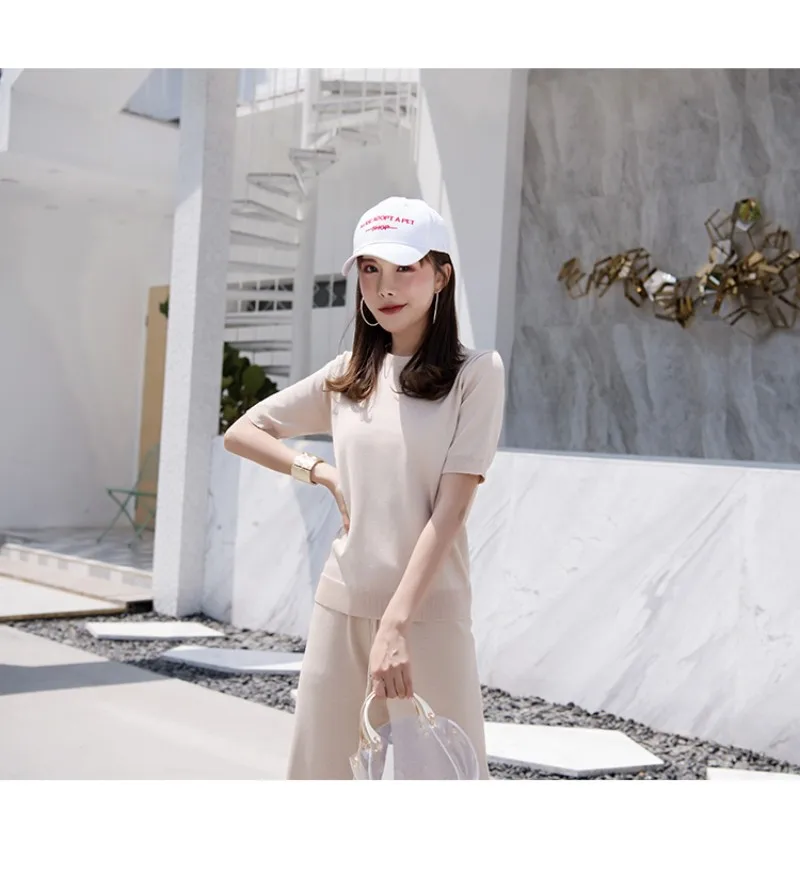 conew_20180501_221809_058