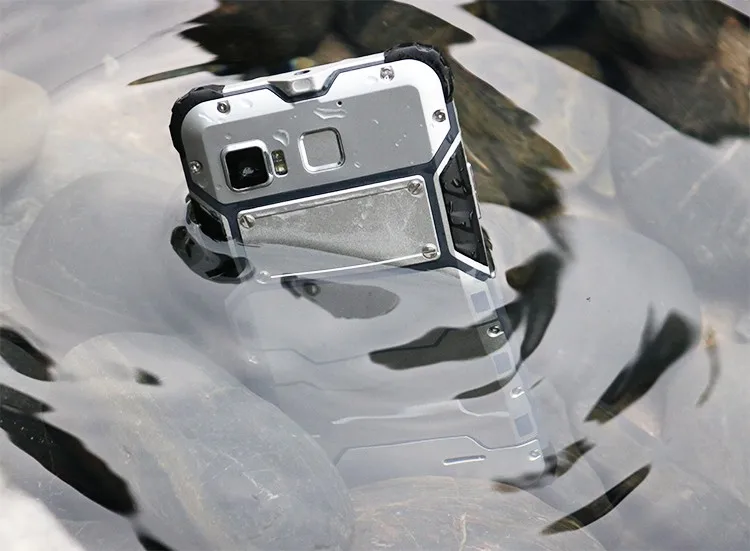F6000P-3