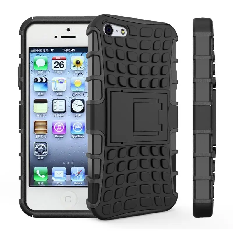 coque iphone 5 dur coque iphone 5 dur