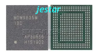 

3pcs/lot MDM9635M 1BD Baseband CPU for iphone 6S for iphone 6Splus
