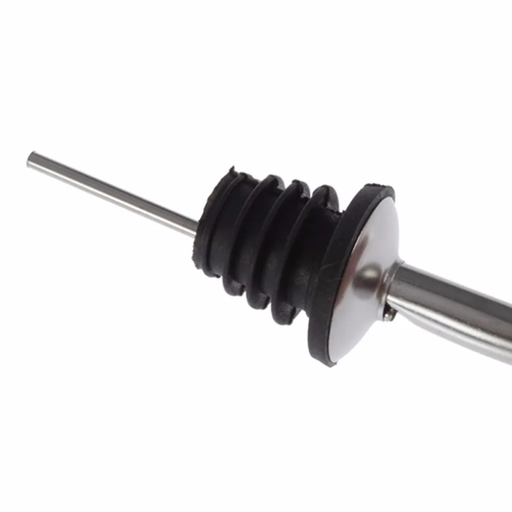 CE018-D-6-1