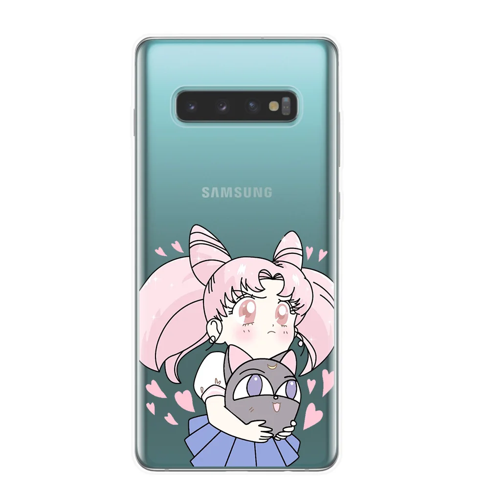 T5985