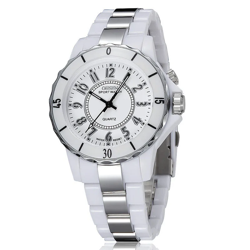 Fashion-Women-Brand-WristWatch-Luxury-Multi-color-Light-OHSEN-Military-Watches-mens-Quartz-Sport-Watch-Gifts (1)