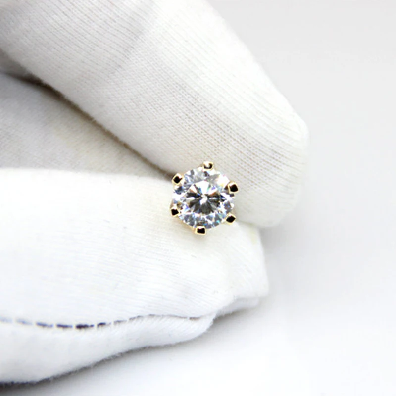 il_fullxfull.1004256258_eu4e