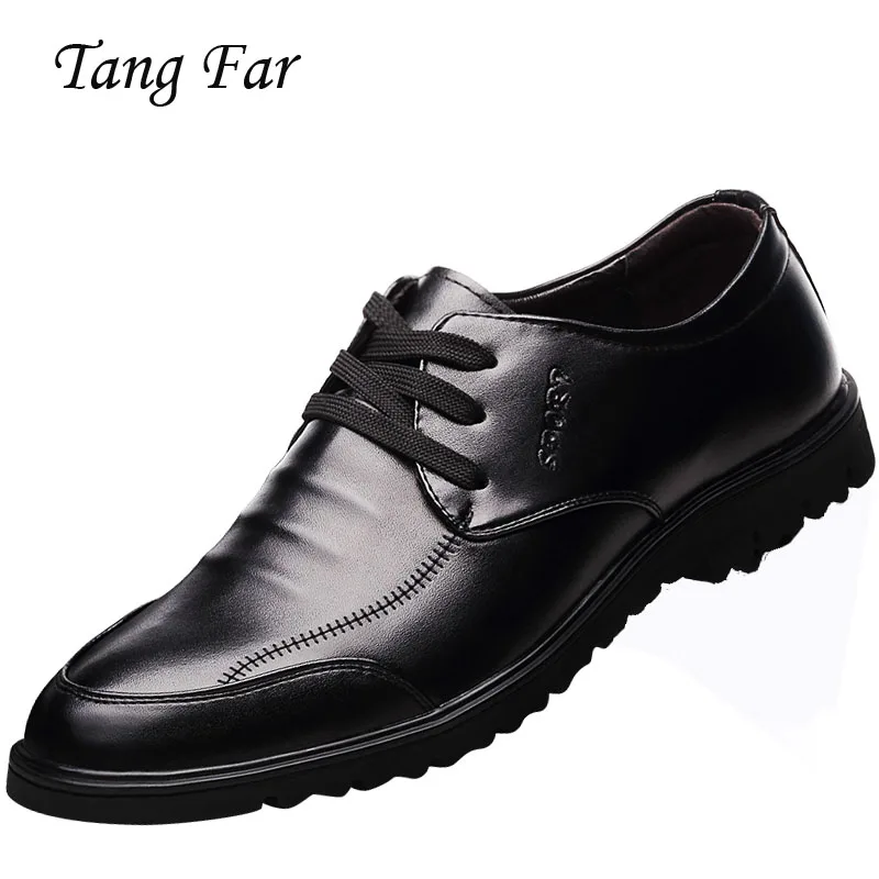extra large mens shoes