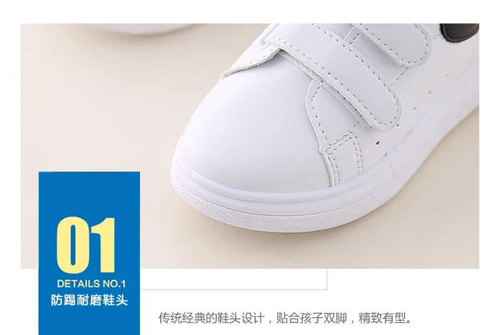 QQ20180608150631