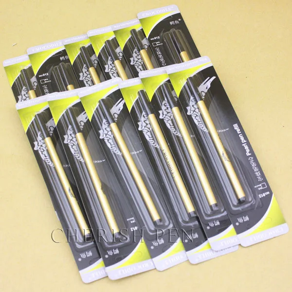 Promotion 12pcs/lot Crocodile High Quality International Standard