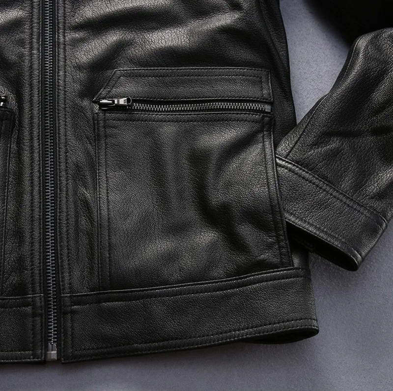 conew_9415240311_1761067455_conew1