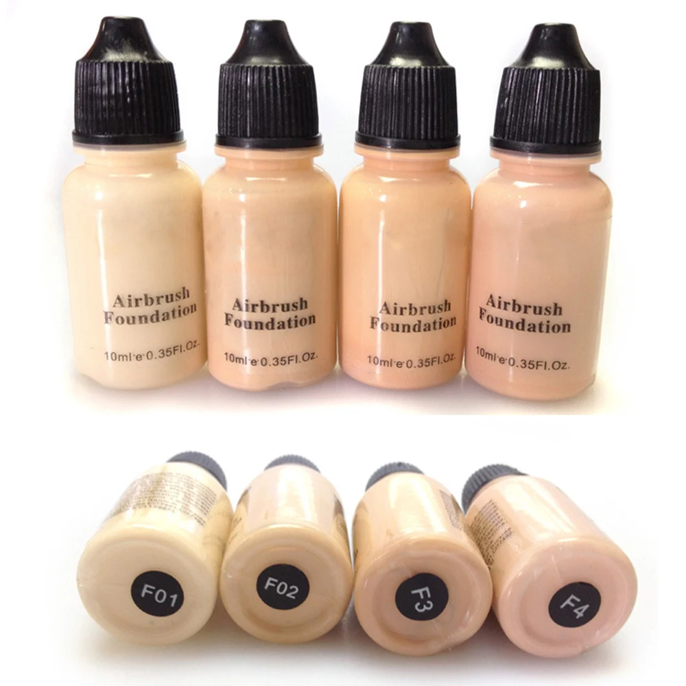airbrush cosmetics (9)