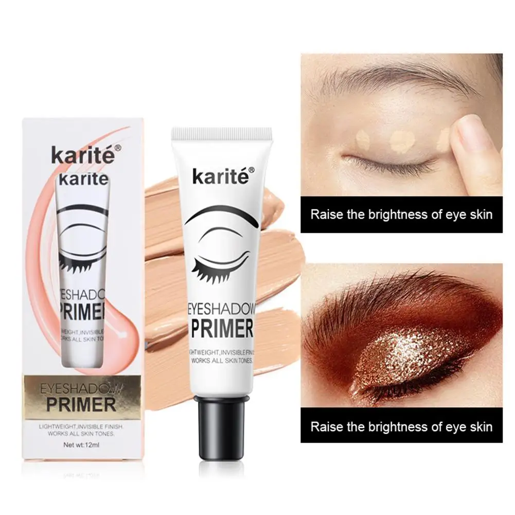 

HOT!!!Kissbeauty Moisturizing Face Primer Pores Shrink Oil Control Pre Makeup Essence
