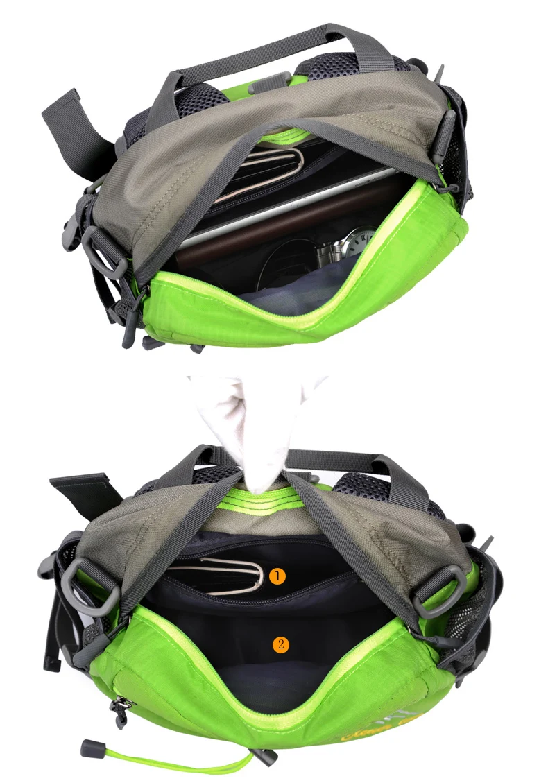 waist bag (1)