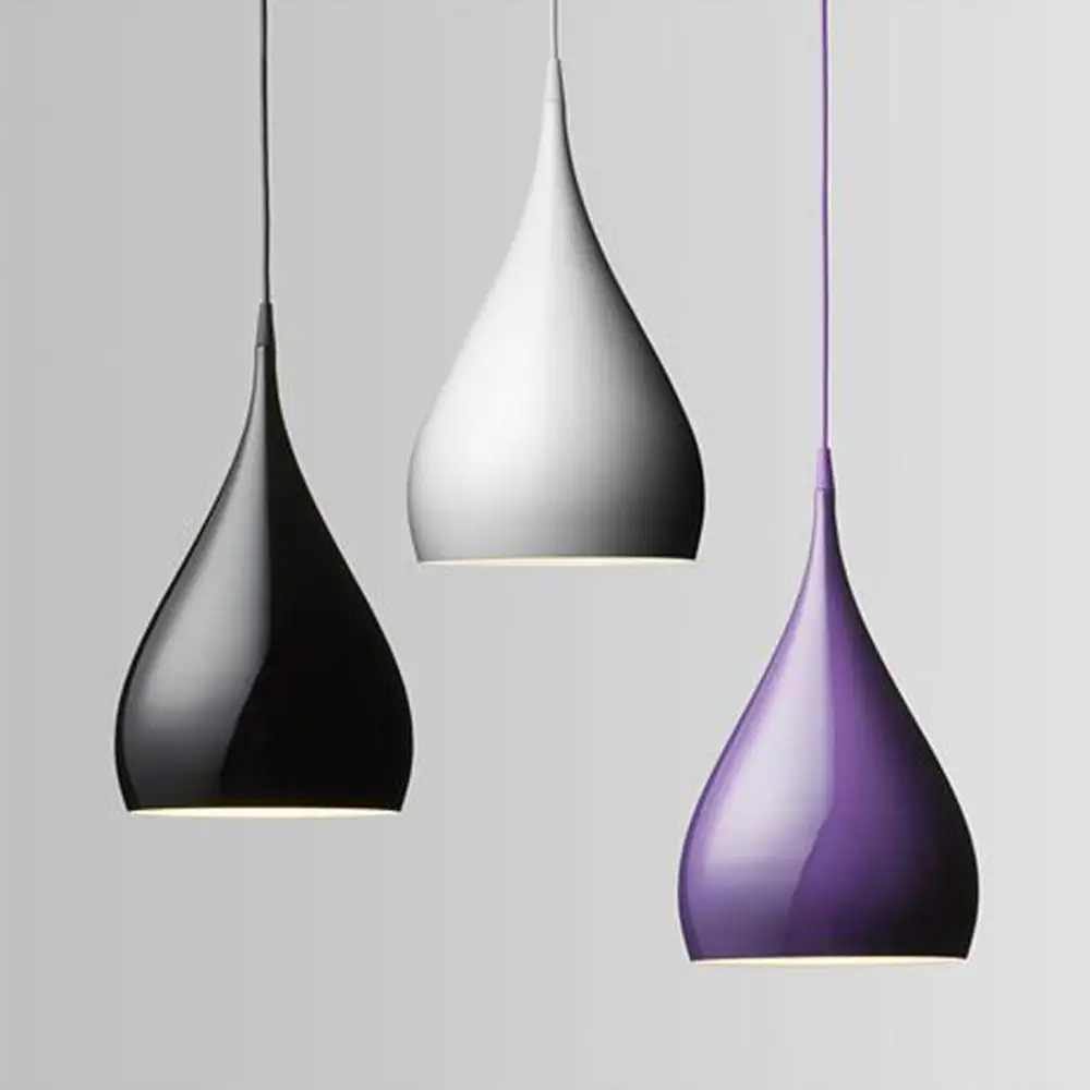 Kegel lamp koop goedkope kegel lamp loten van chinese kegel lamp ...