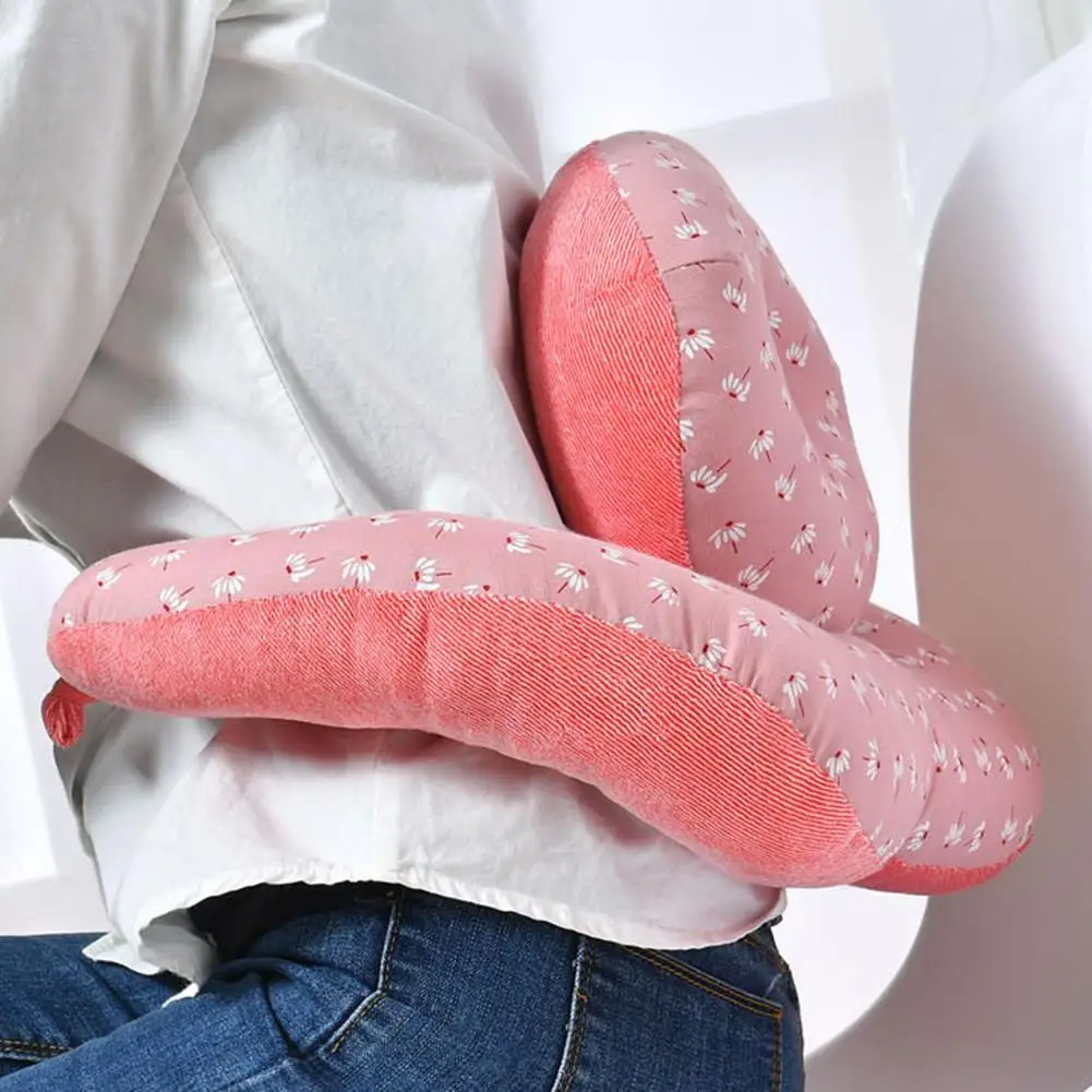 المألوف المعطي الوظائف قيلولة الرقبة وسادة القماش عقد وسادة اللوازم المكتبية أريكة الخصر يميل وسادة وسادة المألوف المعطي الوظائف قيلولة الرقبة وسادة القماش عقد وسادة اللوازم المكتبية أريكة الخصر يميل وسادة وسادة