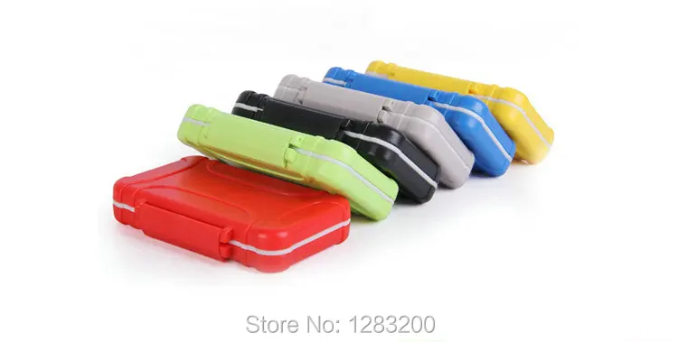 TB2UAEwpXXXXXa5XXXXXXXXXXXX_!!832387169