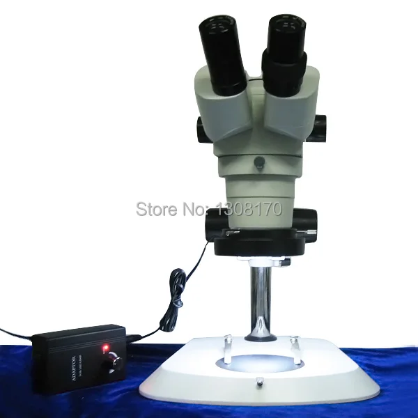2-Innovative-life-LED-Ring-Lights-GX-380-Application