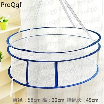 

6pcs a set under sun vegetable child cloth use basket