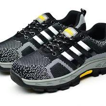 Американские военные кожаные ботинки для мужчин Combat bot пехота тактические ботинки аскери bot армии боты армейские ботинки erkek ayakkabi