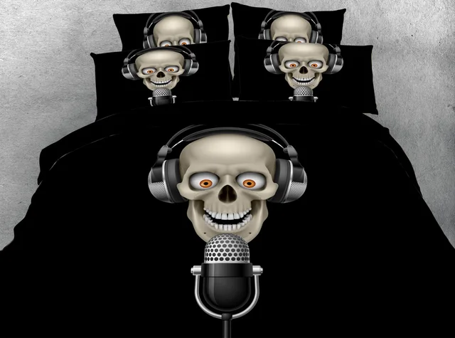 Unduh 8800 Gambar Gambar Keren Unik Terbaik 