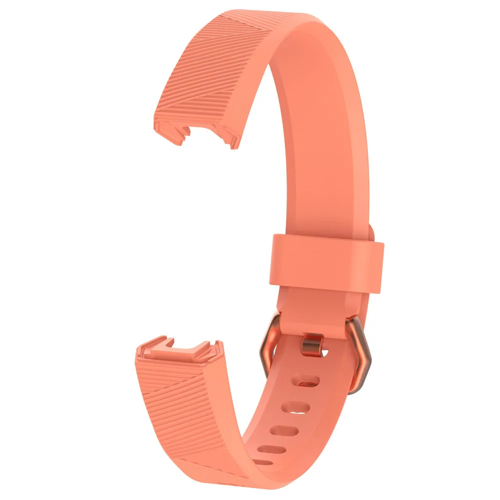 dw-elib241-33