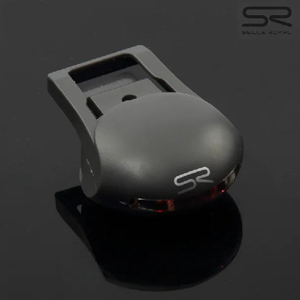 fizik saddle light