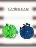 hose