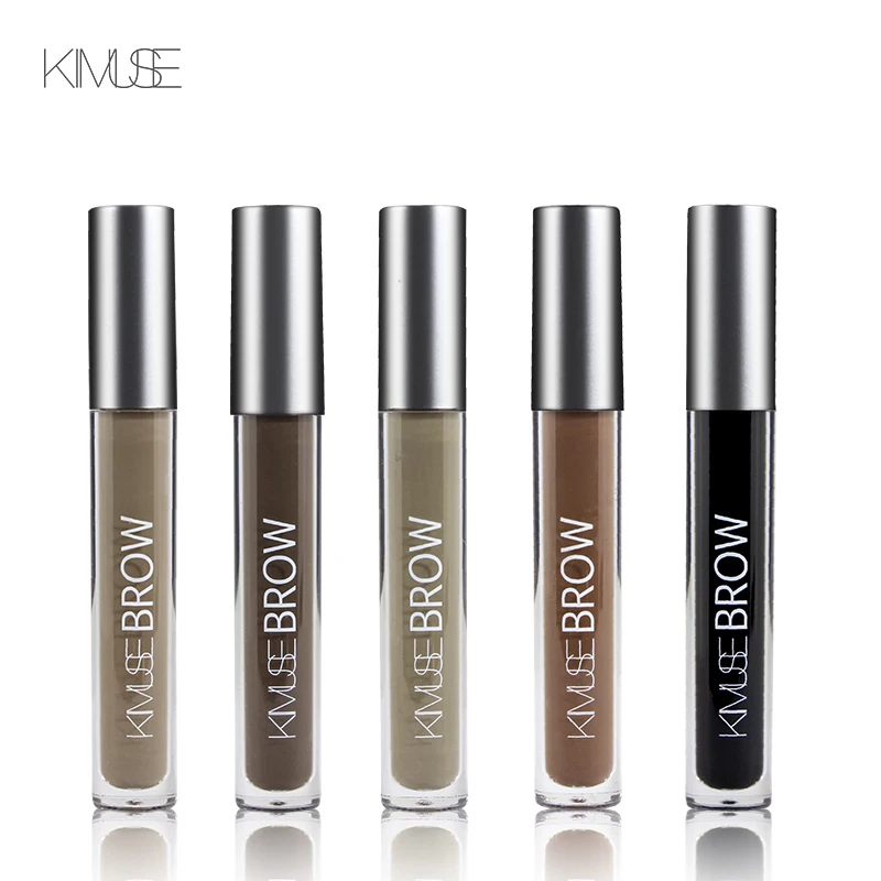 Eyebrow Gel Waterproof Tint Makeup Brush Set Brown Enhancer Eye Brow Dye Cream Pigments Liquid Pigments Lip Cosmetic Eyebrow Gel Waterproof Tint Makeup Brush Set Brown Enhancer Eye Brow Dye Cream Pigments Liquid Pigments Lip Cosmetic
