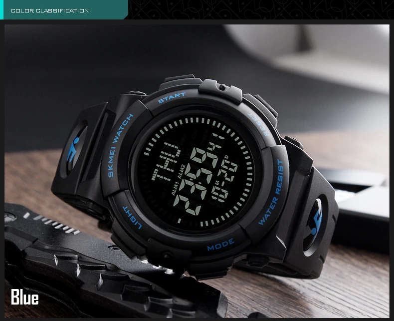 sports watches-12