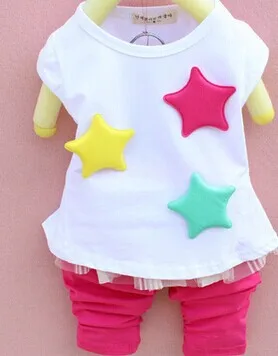 1 month baby girl clothes