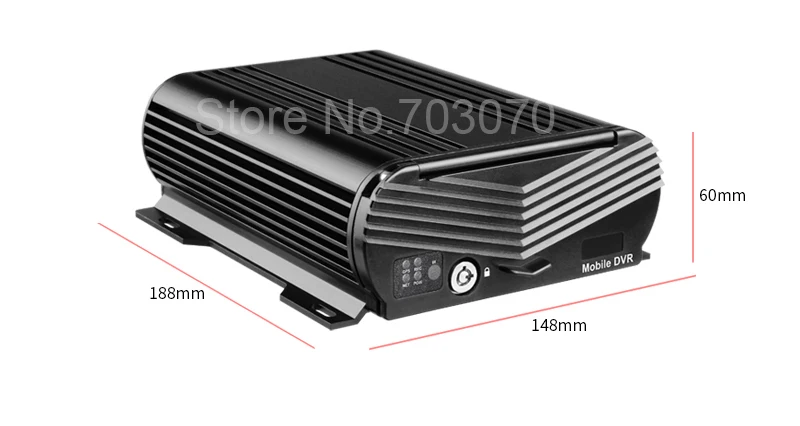 1080N-8--AHD-HDD_06