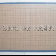 Хорошее качество A4 коврик для резки