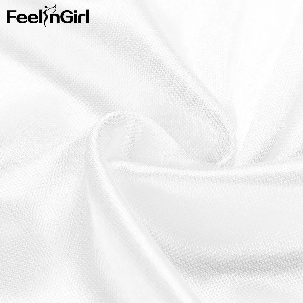 164e9642016931fda53f26a5409b89bc