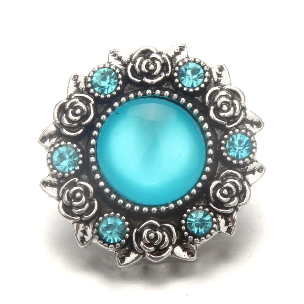 A0142 (4)